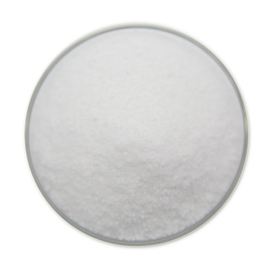High Purity Methyl L-Leucinate Hydrochloride CAS: 7517-19-3