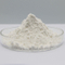 Urea Formaldehyde Molding Compound