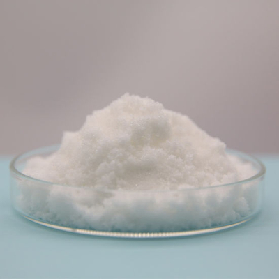 High Quality 4-Amino-1, 3-Benzenedicarboxylic Acid CAS 33890-03-8