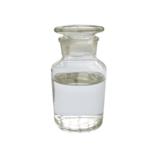 Methacryloyl Aminopropyldimethyl Benzyl Ammonium Chloride CAS122988-32-3