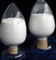Sodium Percarbonate Sodium Carbonate Peroxide Sodium Percarbonate Powder CAS 15630-89-4