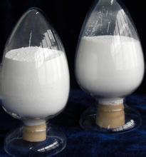 Sodium Percarbonate Sodium Carbonate Peroxide Sodium Percarbonate Powder CAS 15630-89-4