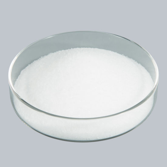 Pharma Grade White Crystal Powder Sodium Bromide 7647-15-6