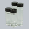  Colorless Liquid Trioctylphosphine CAS: 4731-53-7
