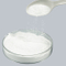 White Powder 2-Chloro-6- (trichloromethyl) Pyridine 1929-82-4