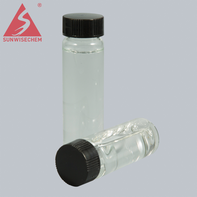 The fifth generation quaternary ammonium salt CAS 68424-85-1/68424-95-3
