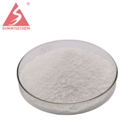  Carbohydrazide CAS 497-18-7 Industrial Oxygen Scavenger & Corrosion Inhibitor