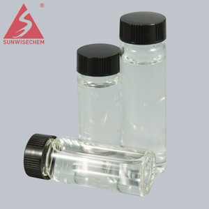 Methacryloyloxyethyl Trimethyl Ammonium Chloride(DMC) CAS 5039-78-1