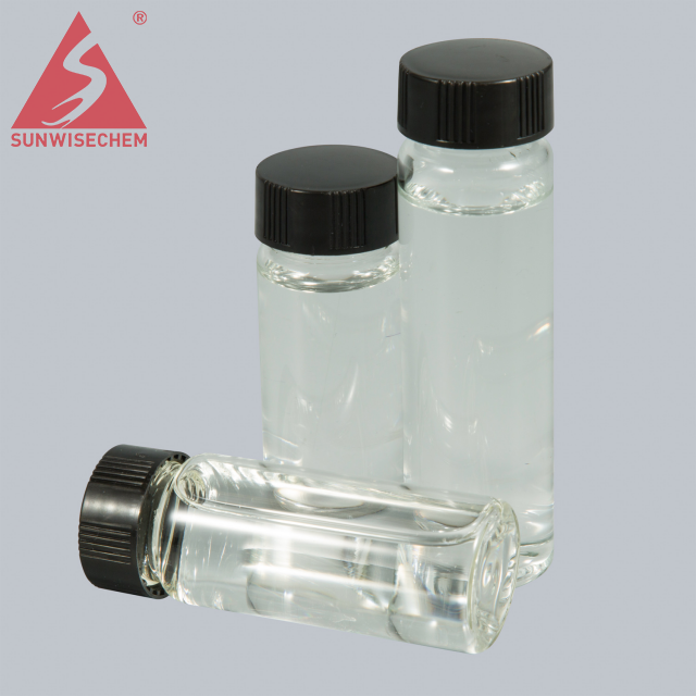 Hexamethylenediaminetetra(methylenephosphonic acid) Potassium Salt (HMDTMPA) CAS 53473-28-2