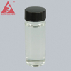 Aluminum Zirconium Tetrachlorohydrex Glγ (solution ) 45% Cas 69899-87-2