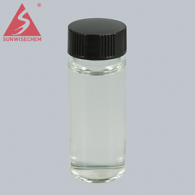 Dimethyloldimethyl Hydantoin DMDMH CAS 6440-58-0