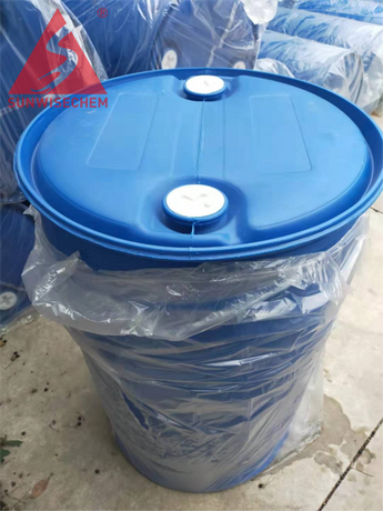drum-fuben-460-460.png