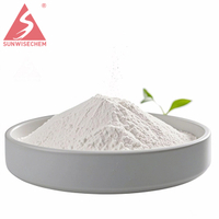 1, 1, 3-Tris (2-methyl-4-hydroxy-5-tert-butylphenyl) Butane Antioxidant Ca CAS 1843-03-4 Dh 37