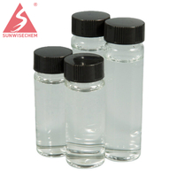 Dimethylaminoethoxyethanol / DMAEE CAS NO 818-08-6