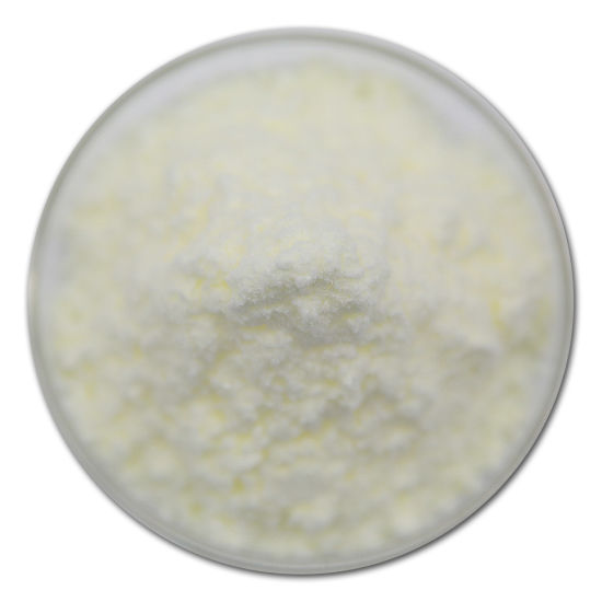 Factory Supply P-Aminobenzoyl Benzamide with Best Price CAS: 74441-06-8