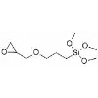 High Quality and Best Price 3-Glycidoxypropyltrimethoxysilane 2530-83-8 in Stock