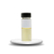 Surface Active Agent/Betaine Series/107-43-7