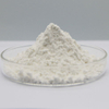 High Quality 1, 3-Dimethylurea CAS: 96-31-1
