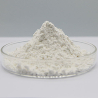 1,3-Dimethylurea 1,3-Dimethyl Urea CAS: 96-31-1