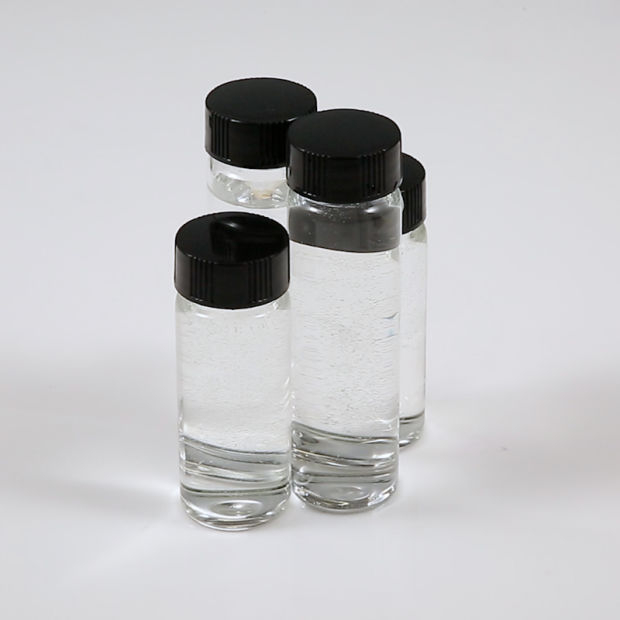 Clear Liquid D-Panthenol 81-13-0