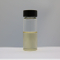 3-Isodecyloxy 1-Propylamine CAS No. 20113-45-2