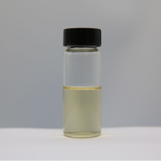 3-Isodecyloxy 1-Propylamine CAS No. 20113-45-2