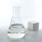 Transparent Clear Liquid Bisphenol a Epoxy Diacrylate 6104-80