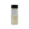 High Quality Fungicide Propiconazole 95% CAS: 60207-90-1