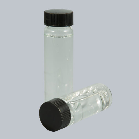 Colorless Liquid Benzalkonium Chloride 8001-54-5