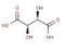 Chlorodiphenylphosphine / Diphenylphosphine Chloride / Cdpp CAS 1079-66-9