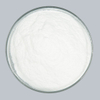 Antioxidant Ca 1, 1, 3-Tris (2-methyl-4-hydroxy-5-tert-butylphenyl) Butane Dh 37 CAS 1843-03-4