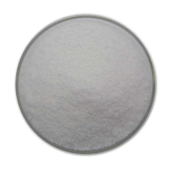 High Quality Benzophenone CAS: 119-61-9 Industrial Grade 