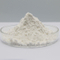 High Quality Zirconium Dioxide Powder Zirconia CAS: 1314-23-4