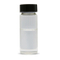 Top Quality Transparent Liquid Menthyl Acetate CAS 89-48-5 Factory Supply