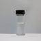 Raw Material Colorless Liquid Allyl Glycidyl Ether CAS: 106-92-3