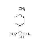 Alpha-Terpineol Hot Sale Terpineol MSDS 10482-56-1