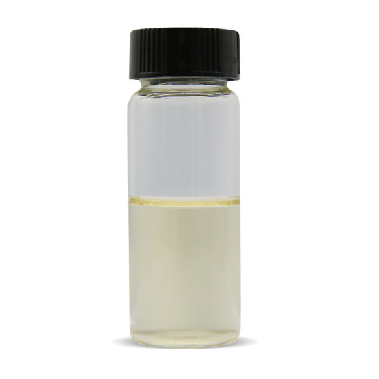 PVC Stabilizers CAS No. 68-11-1 Thioglycolic Acid for Water Treatment