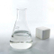 High Quality Octamethylcyclotetrasiloxane (D4) CAS 556-67-2