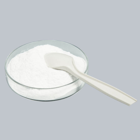 Cosmetics and Food Grade Sodium Hyaluronate 9067-32-7