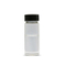 High Quality 4-Methyl-2-Pentanol (MIBC) CAS 108-11-2 in Stock