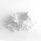 High Purity Antibiotics 99% Zinc Pyrithione / Pyrithione Zinc for Hair Care CAS 13463-41-7