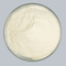 Hydroxypropyl Methyl Cellulose Ether Sw-S1-003 9004-65-3