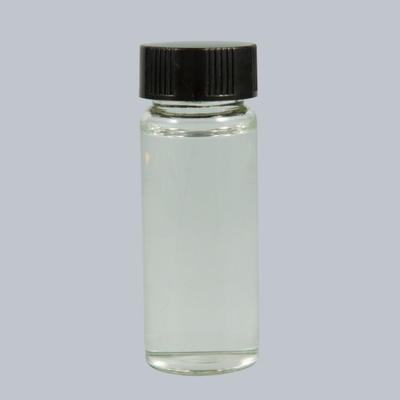 Colorless Liquid Daily Chemical Ethyl Butyrate C6h12o2 105-54-4
