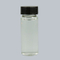 Colorless Liquid Daily Chemical Ethyl Butyrate C6h12o2 105-54-4