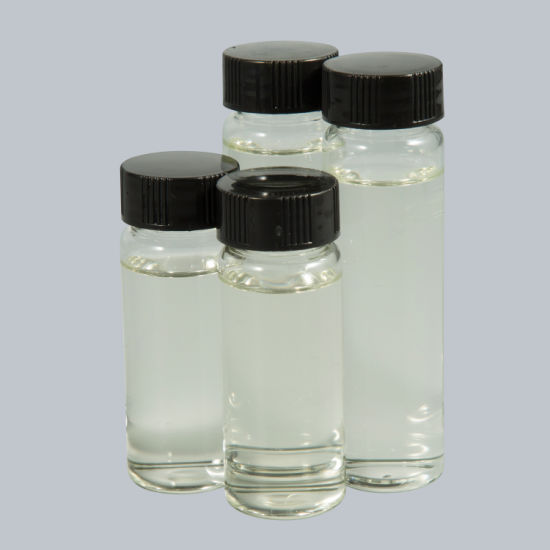 High Quality 2-Ethylhexyl Salicylate CAS: 118-60-5