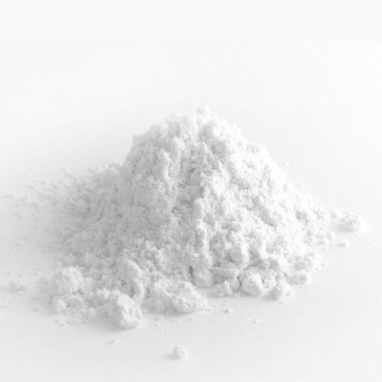 Biodegradable Starch Resin