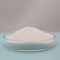 High Quality Aminopyrine CAS No.: 58-15-1