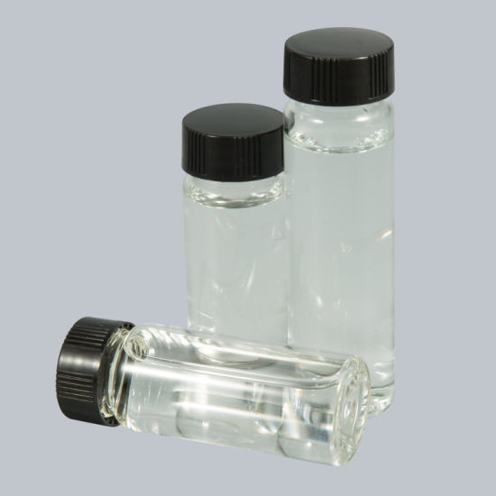  Colorless Liquid Methyl 2, 6-Difluorobenzoate 13671-00-6