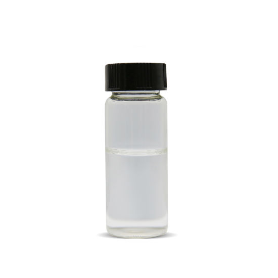 High Quality Daily Chemical Colorless Liquid Ethyl Butyrate CAS No. 105-54-4