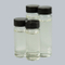 1, 2, 3-Trifluoro-4-Nitrobenzene 771-69-7